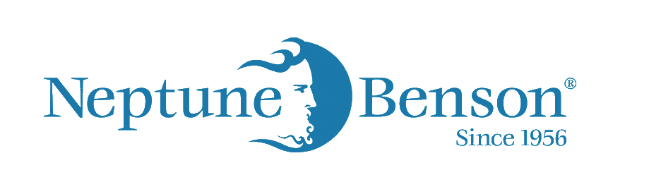 Neptune Benson