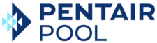 Pentair
